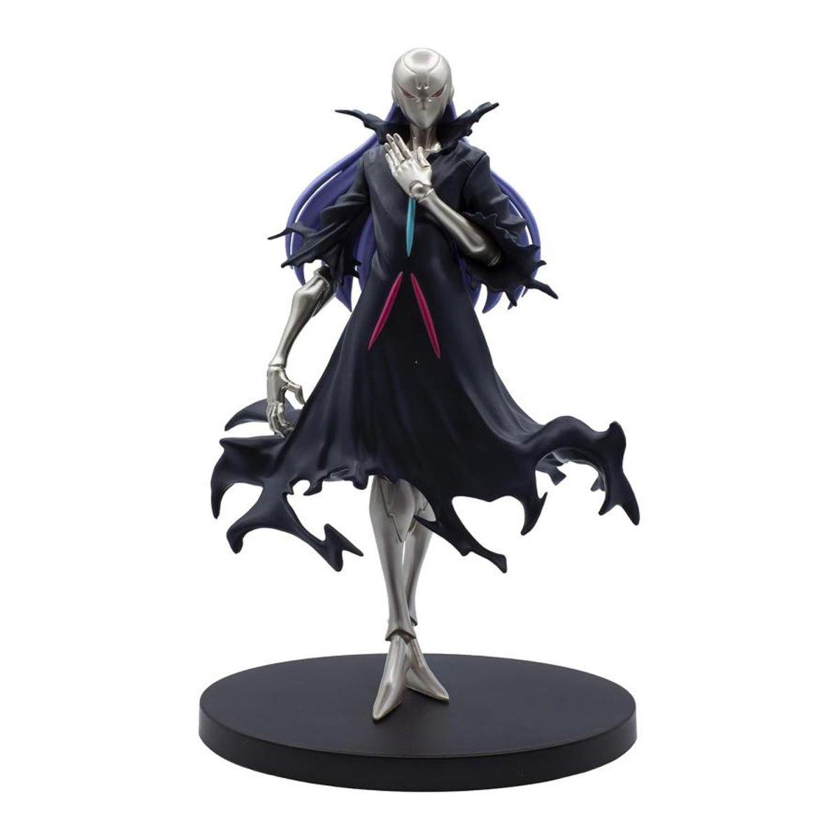 BANDAI FIGURA COLECCIONABLE TENSURA-OTHERWORLDER- V18 B GSB-0