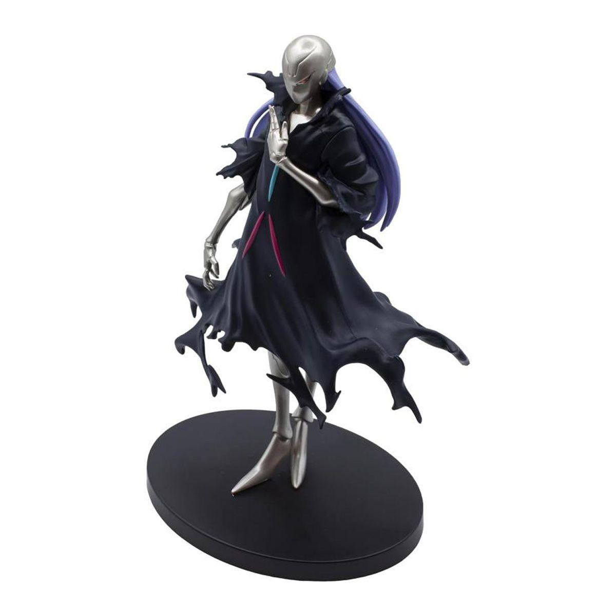 BANDAI FIGURA COLECCIONABLE TENSURA-OTHERWORLDER- V18 B GSB-1