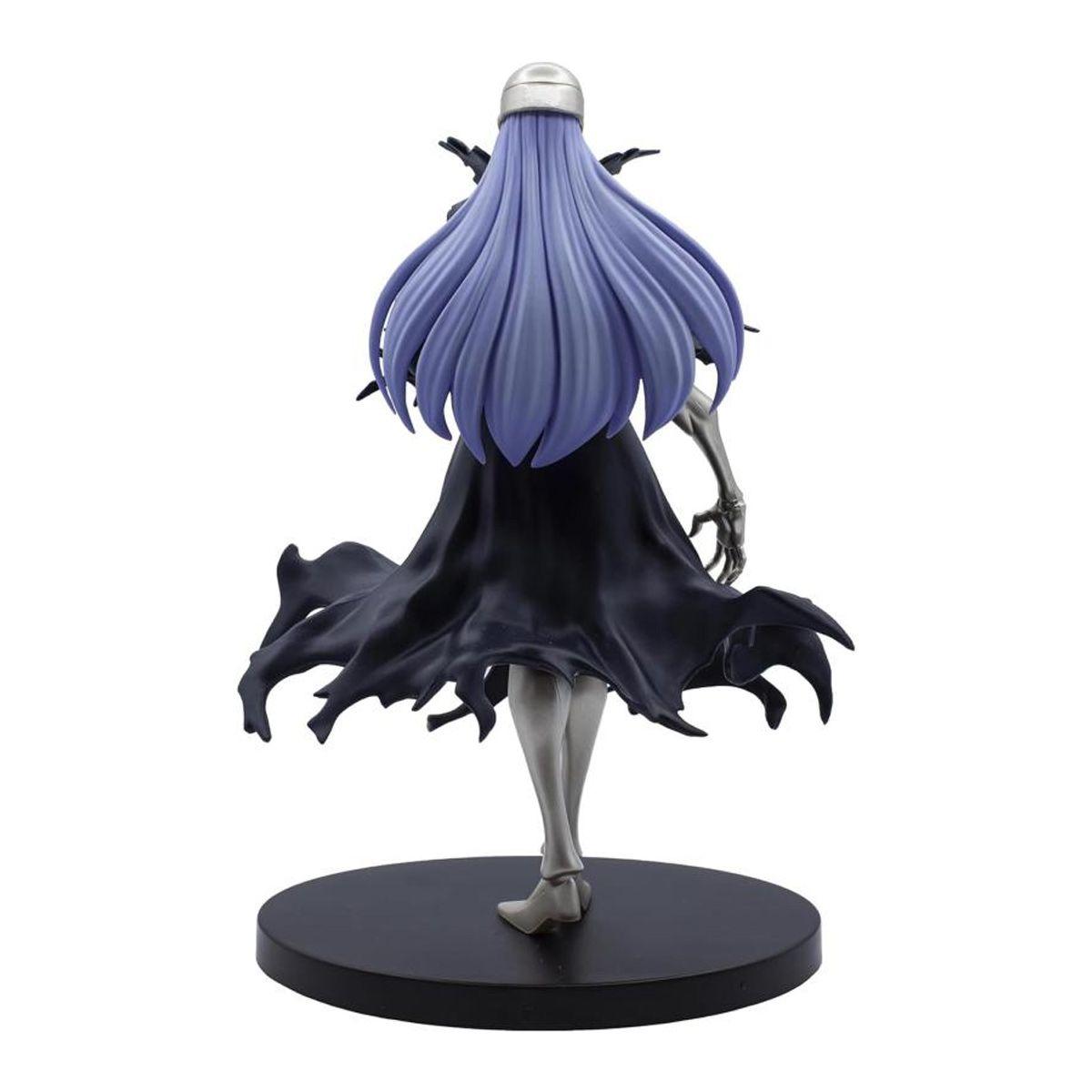 BANDAI FIGURA COLECCIONABLE TENSURA-OTHERWORLDER- V18 B GSB-2