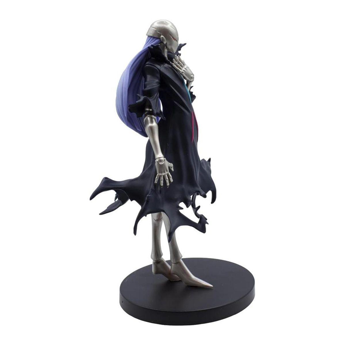 BANDAI FIGURA COLECCIONABLE TENSURA-OTHERWORLDER- V18 B GSB-3