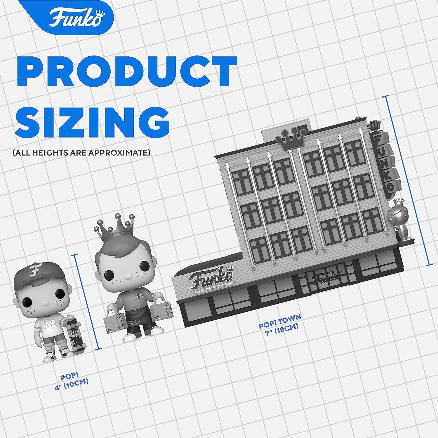 POP TOWN HOLIDAY TOWN HALL W MAYOR PATTY NOBLE-3