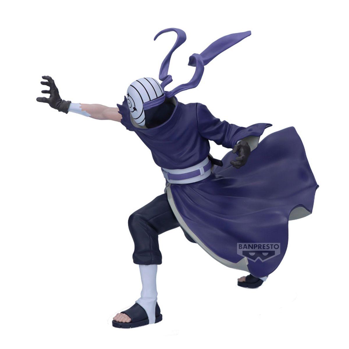 FIGURA COLECCIONABLE NARUTO SHIPPUDEN VIBRAT STARS-B MADARA-2