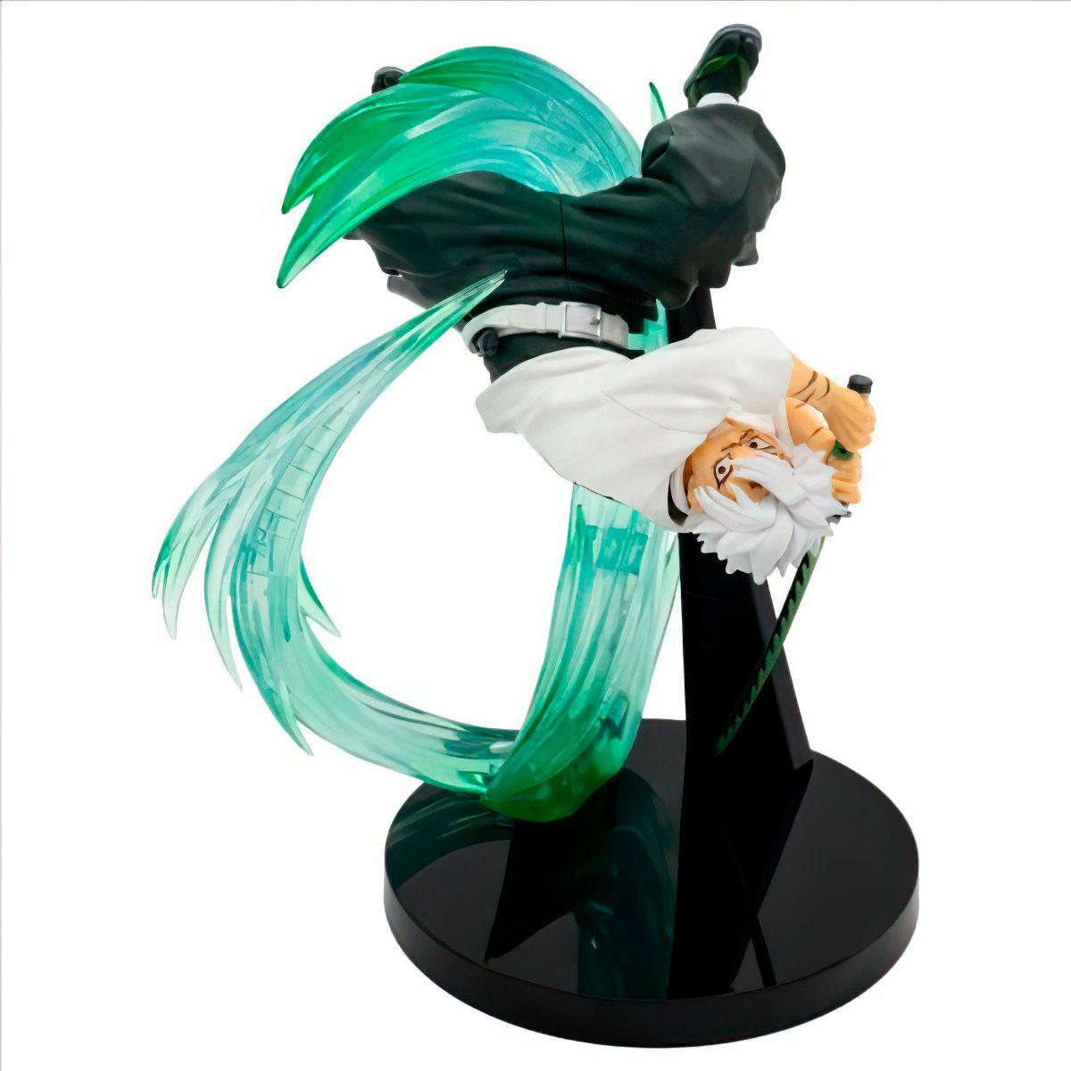 FIGURA COLECCIONABLE DEMON SLAYER VIBRATION STRS PLUS SANEMI-0