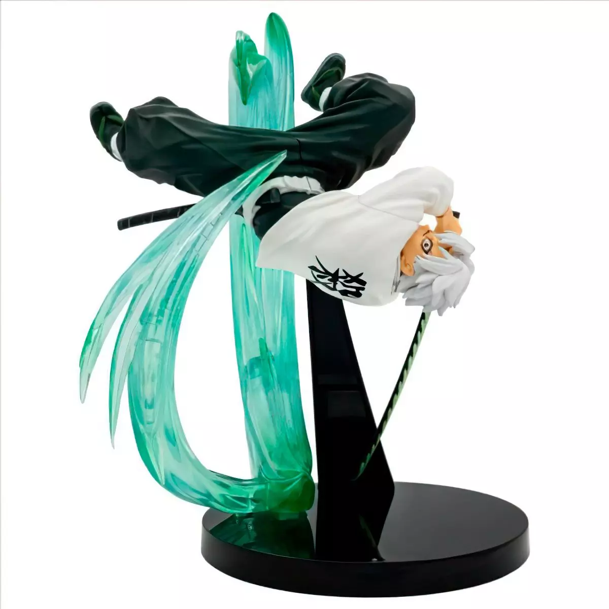 FIGURA COLECCIONABLE DEMON SLAYER VIBRATION STRS PLUS SANEMI-1
