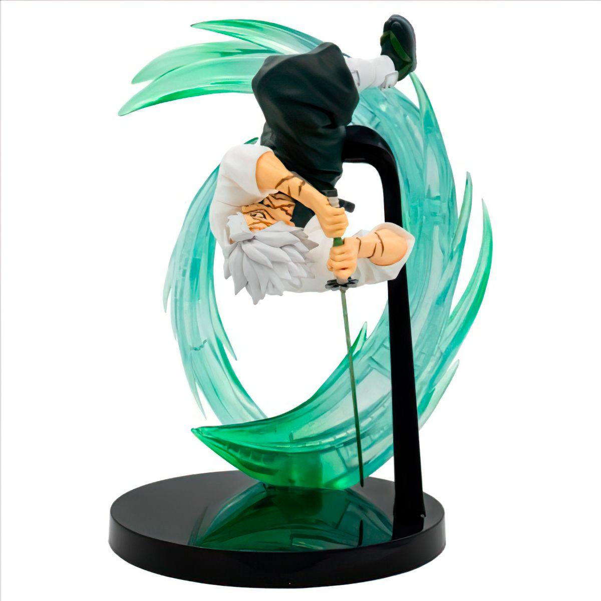 FIGURA COLECCIONABLE DEMON SLAYER VIBRATION STRS PLUS SANEMI-2