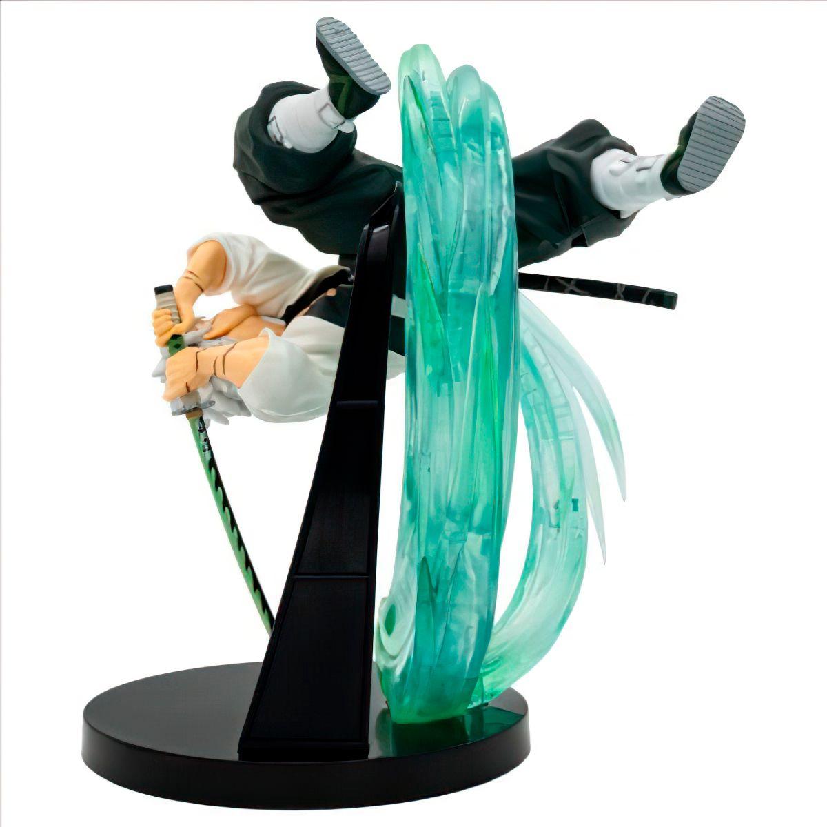 FIGURA COLECCIONABLE DEMON SLAYER VIBRATION STRS PLUS SANEMI-3