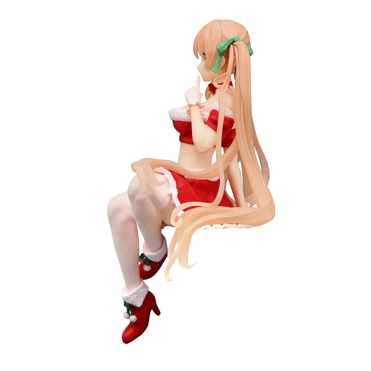 FIGURA NOODLE STOPPER FIGURE ERIKA AMANO-1