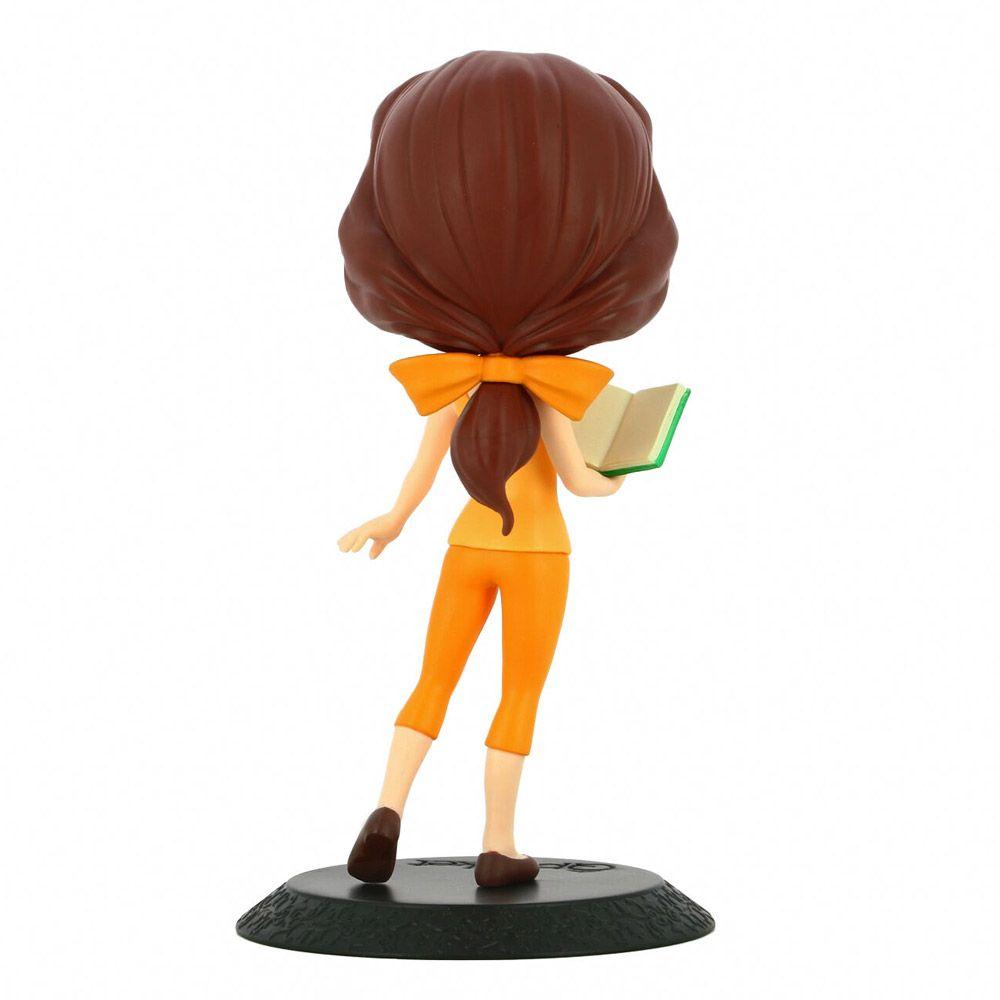 BANDAI FIGURA Q POSKET DISNEY BELLE AVATAR STYLE VERA-2
