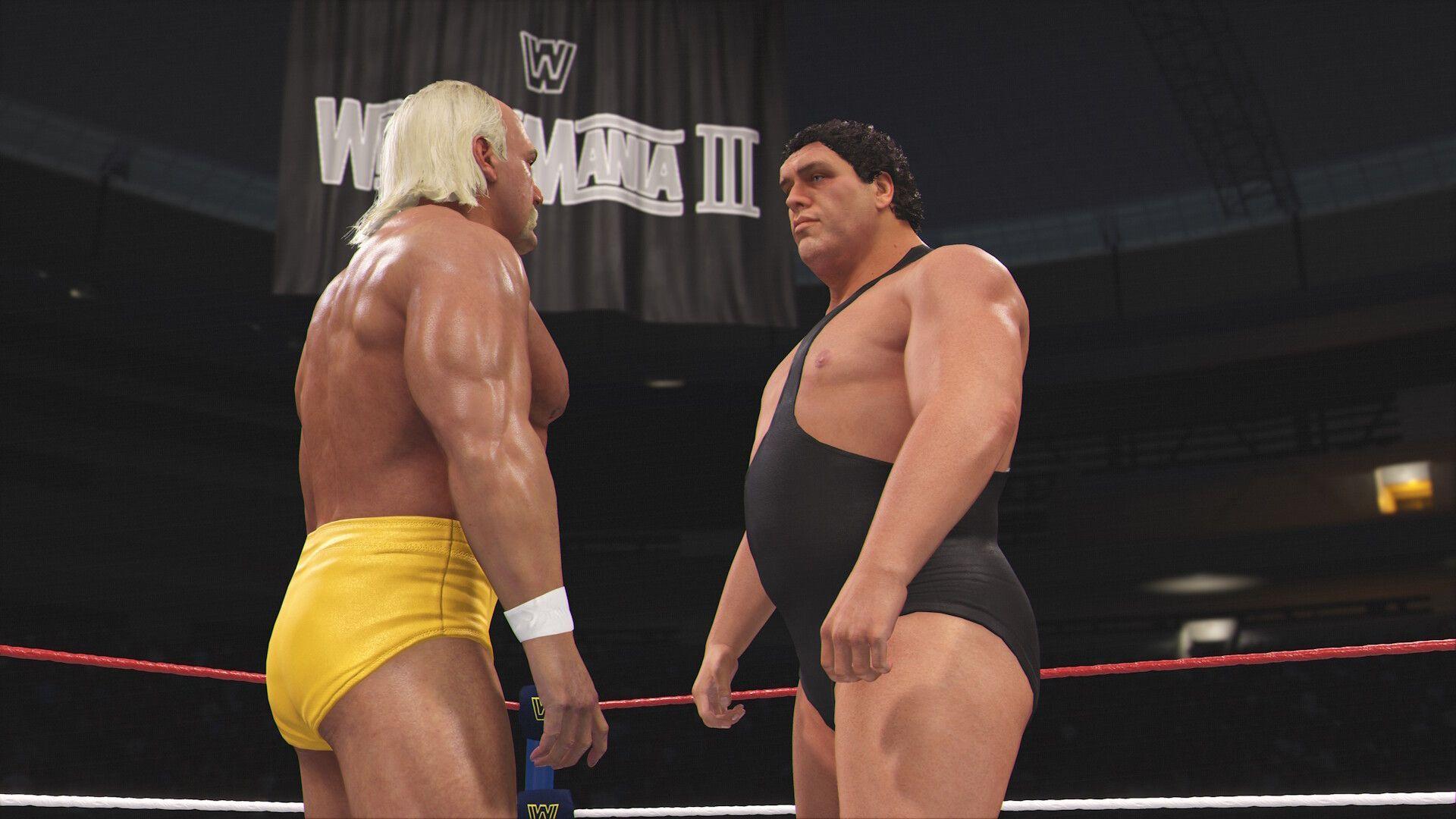 TAKE 2 WWE 2K24 PS5-2