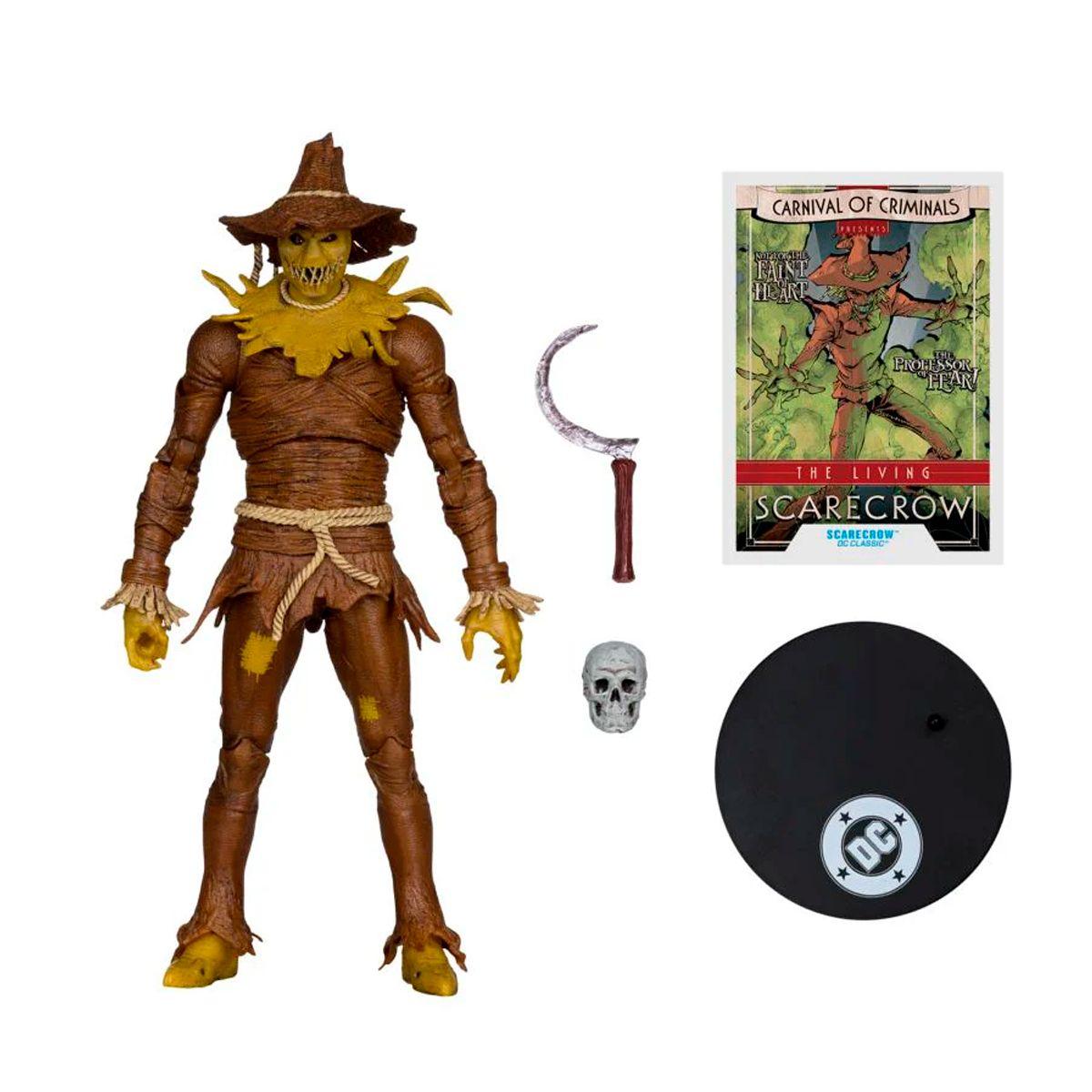 FIGURAS MCFARLANE DC MULTIVERSE SURTIDAS-1