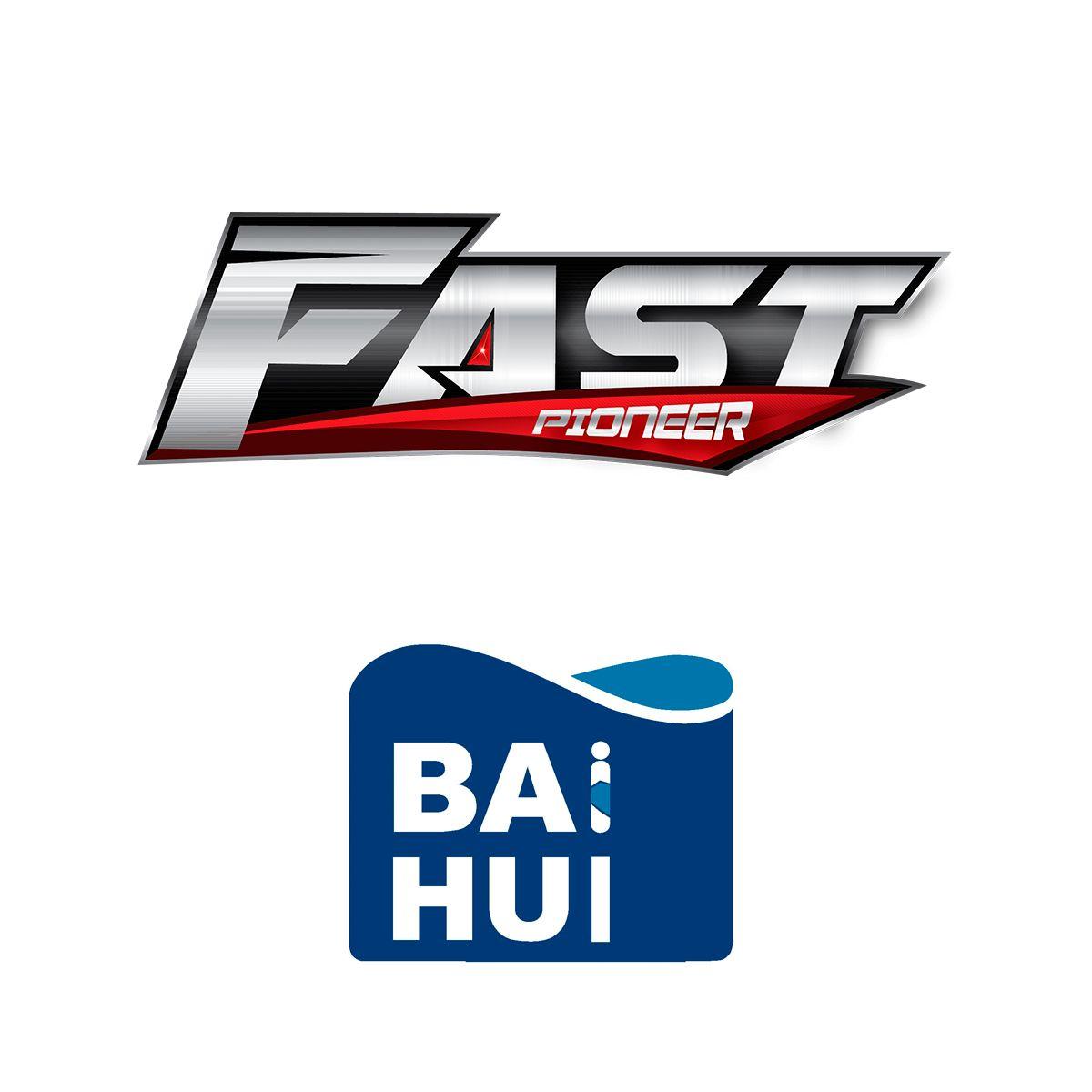 JUGUETE PISTOLA DE 12 DARDOS-DEATHE-2