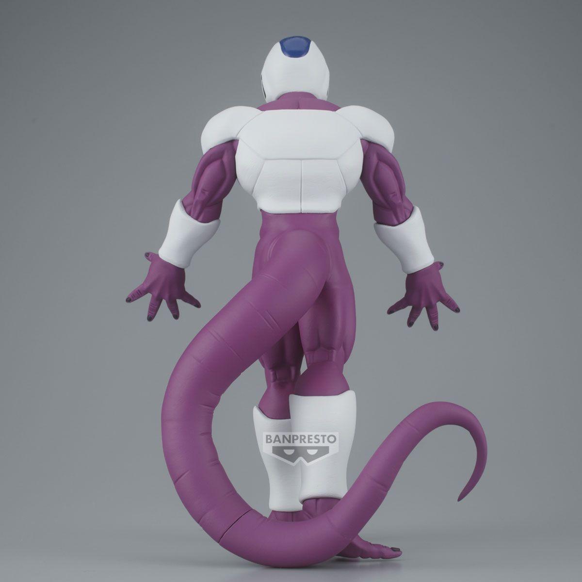 FIGURA COLECC BANDAI DRAGON BALL Z SOLID EDGE WORKS COOLER-2