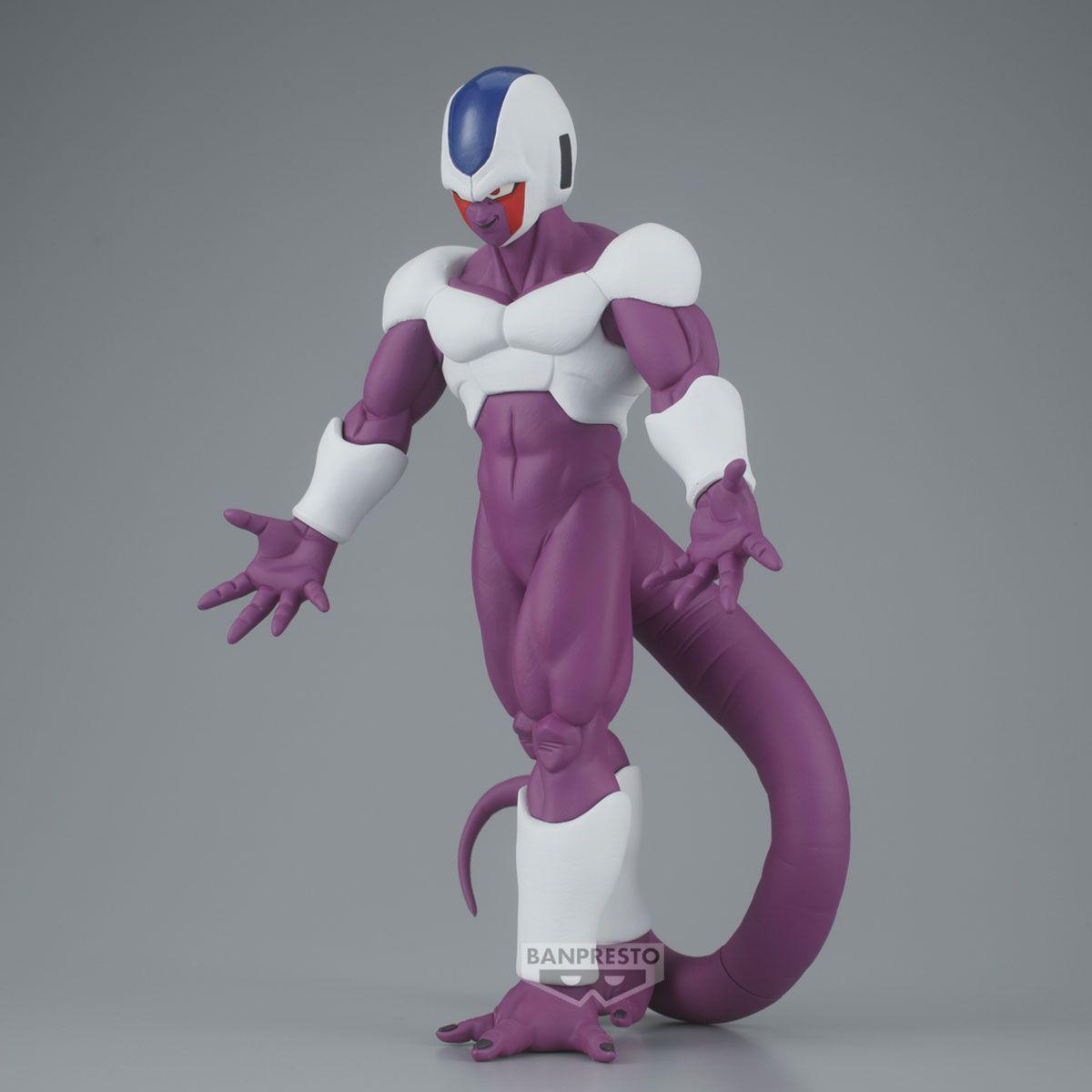 FIGURA COLECC BANDAI DRAGON BALL Z SOLID EDGE WORKS COOLER-3