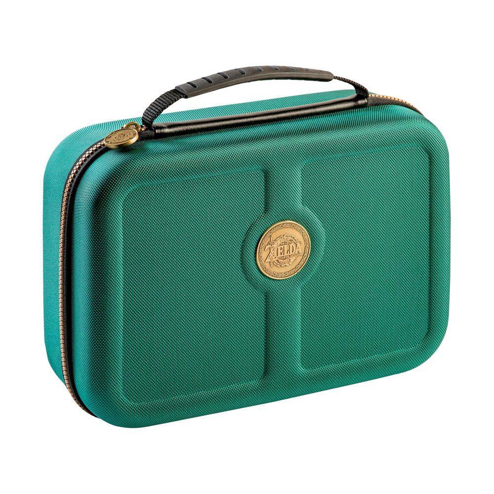 ESTUCHE DELUXE RDS NINTENDO SWITCH ZELDA TEARS OF KINGDOM-1