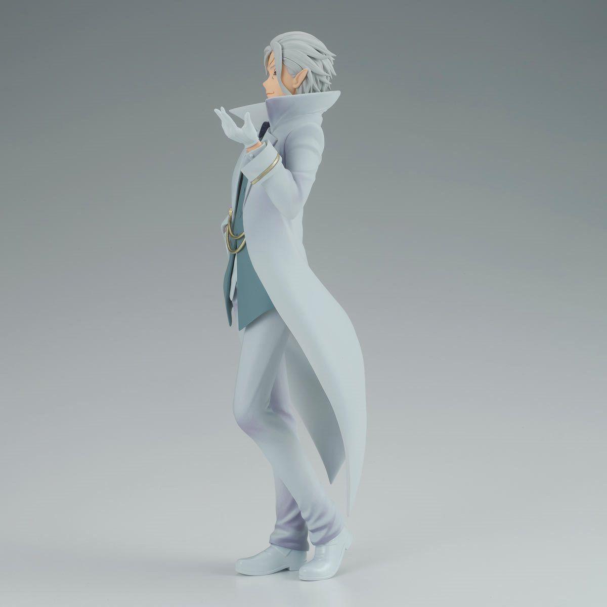 BANDAI FIGURA TENSEI SHITARA SLIME-V17 B CLAYMAN-2
