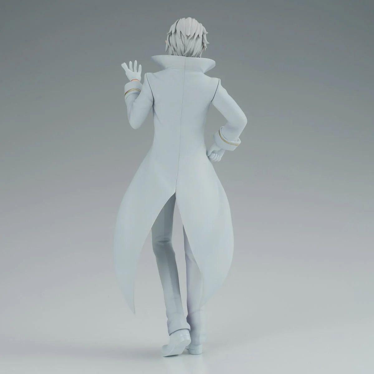 BANDAI FIGURA TENSEI SHITARA SLIME-V17 B CLAYMAN-3