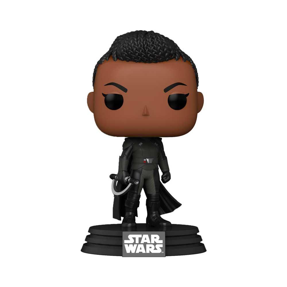FUNKO POP OBI-WAN REVA THIRD SISTER-2