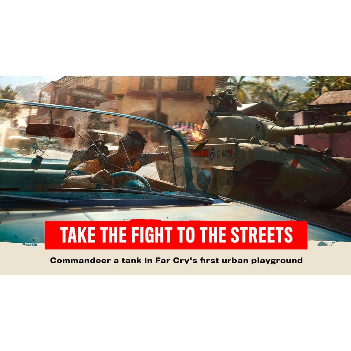 FAR CRY 6 FISICO PS4-3