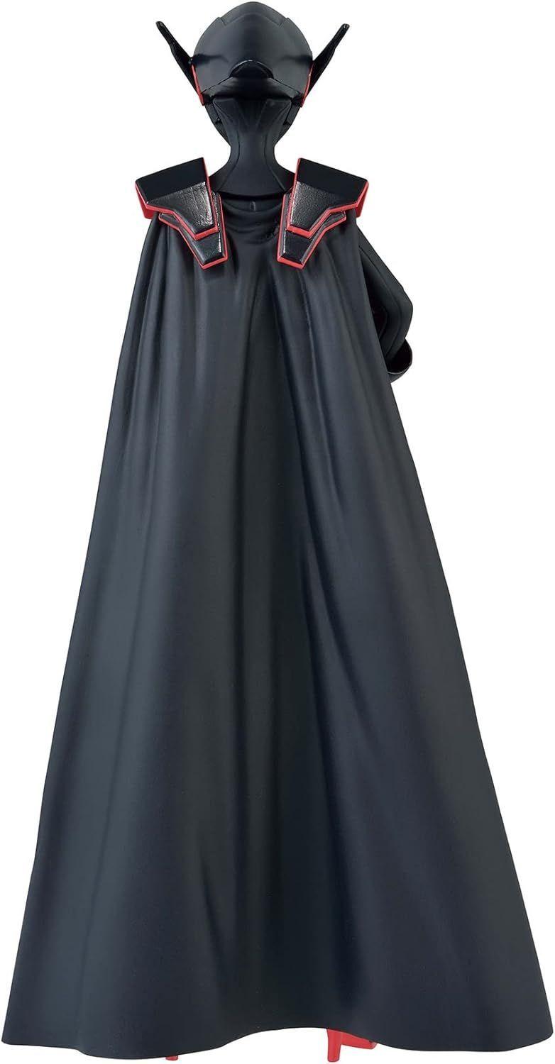 BANDAI FIGURA COLECCIONABLE S WARS VISIONS TWINS AM W HELMET-1