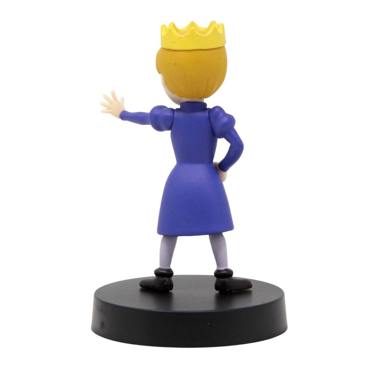 BANDAI FIGURA RANKING OF KINGS FIG 2 C DAIDA-2