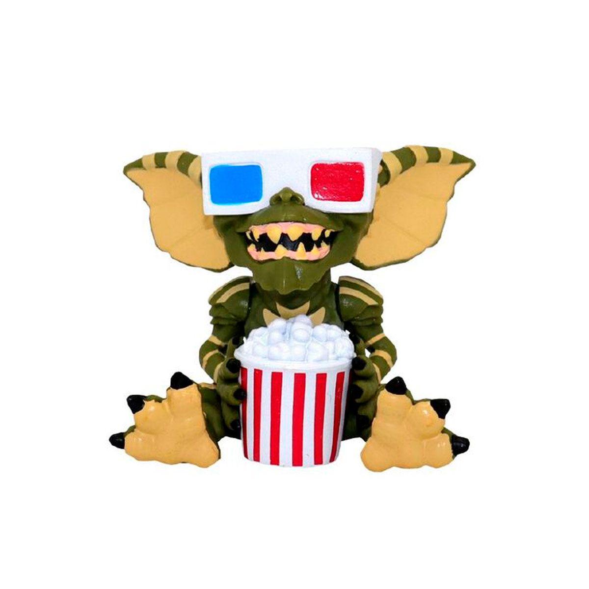 FIGURA COLECCIONABLE GREMLINS 6.5 CMS SURTIDO-2