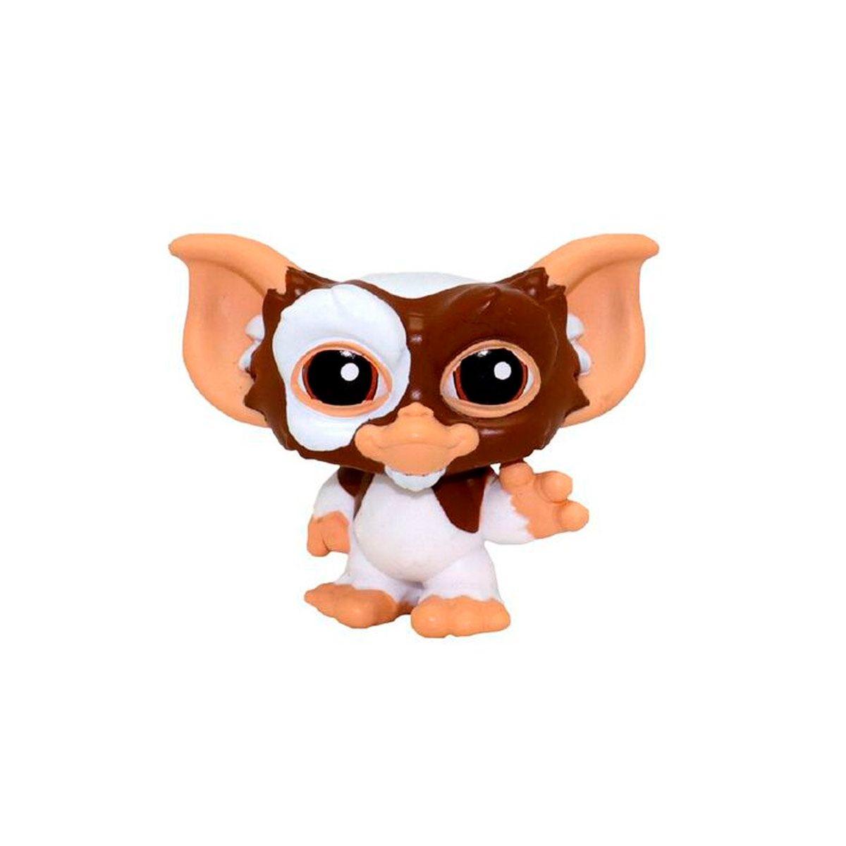 FIGURA COLECCIONABLE GREMLINS 6.5 CMS SURTIDO-3