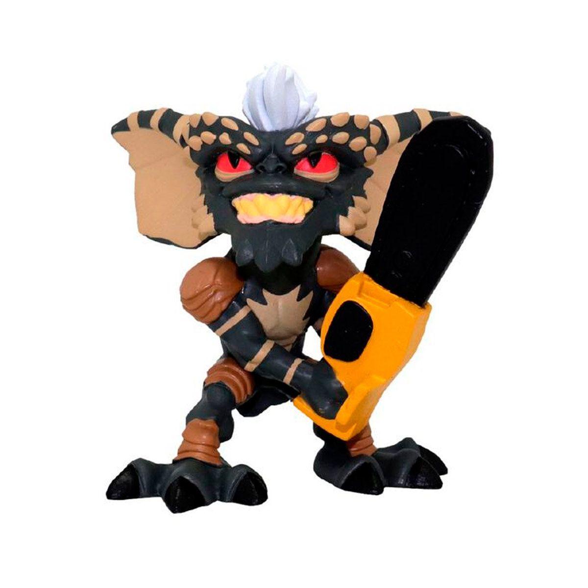 FIGURA COLECCIONABLE GREMLINS 6.5 CMS SURTIDO-4