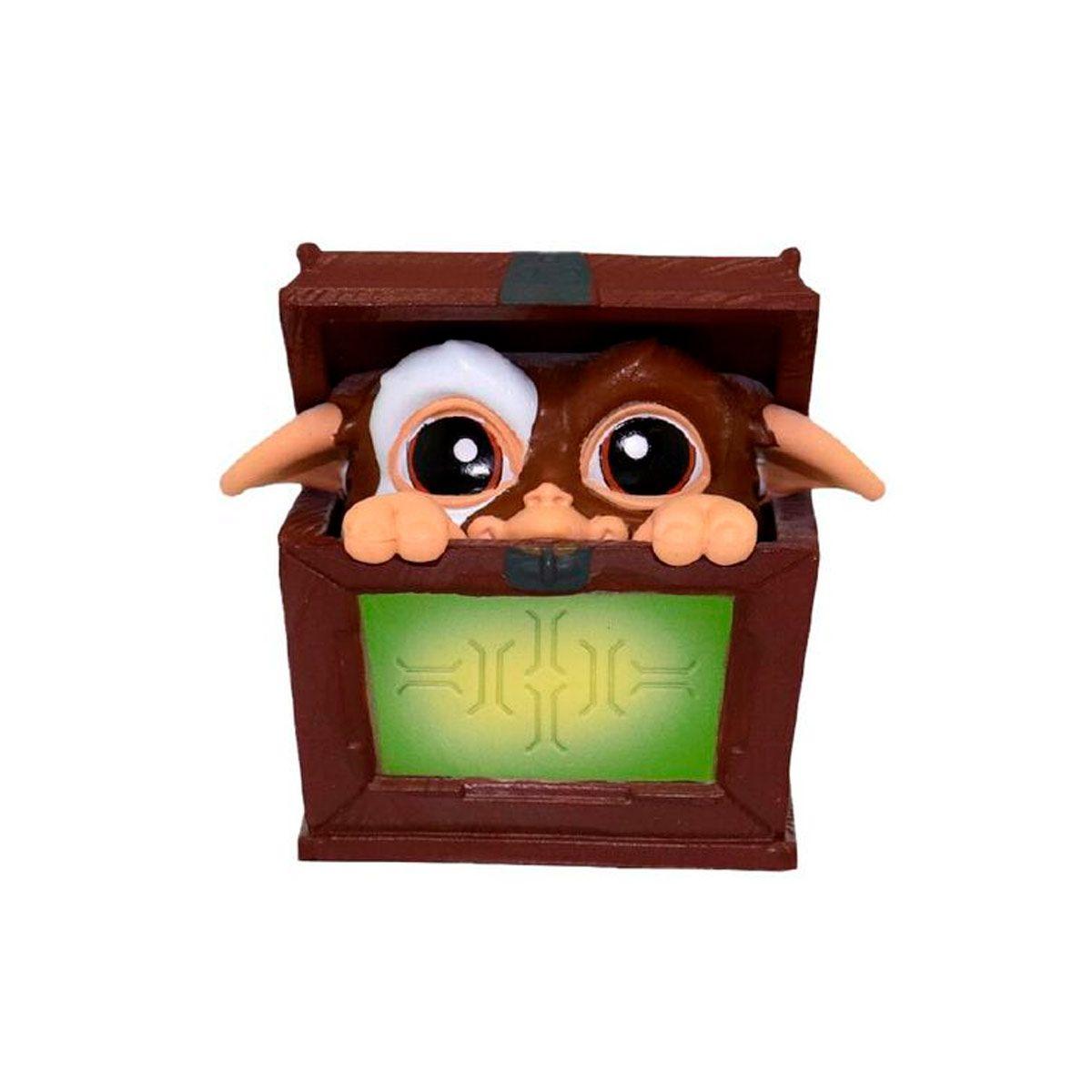 FIGURA COLECCIONABLE GREMLINS 6.5 CMS SURTIDO-5