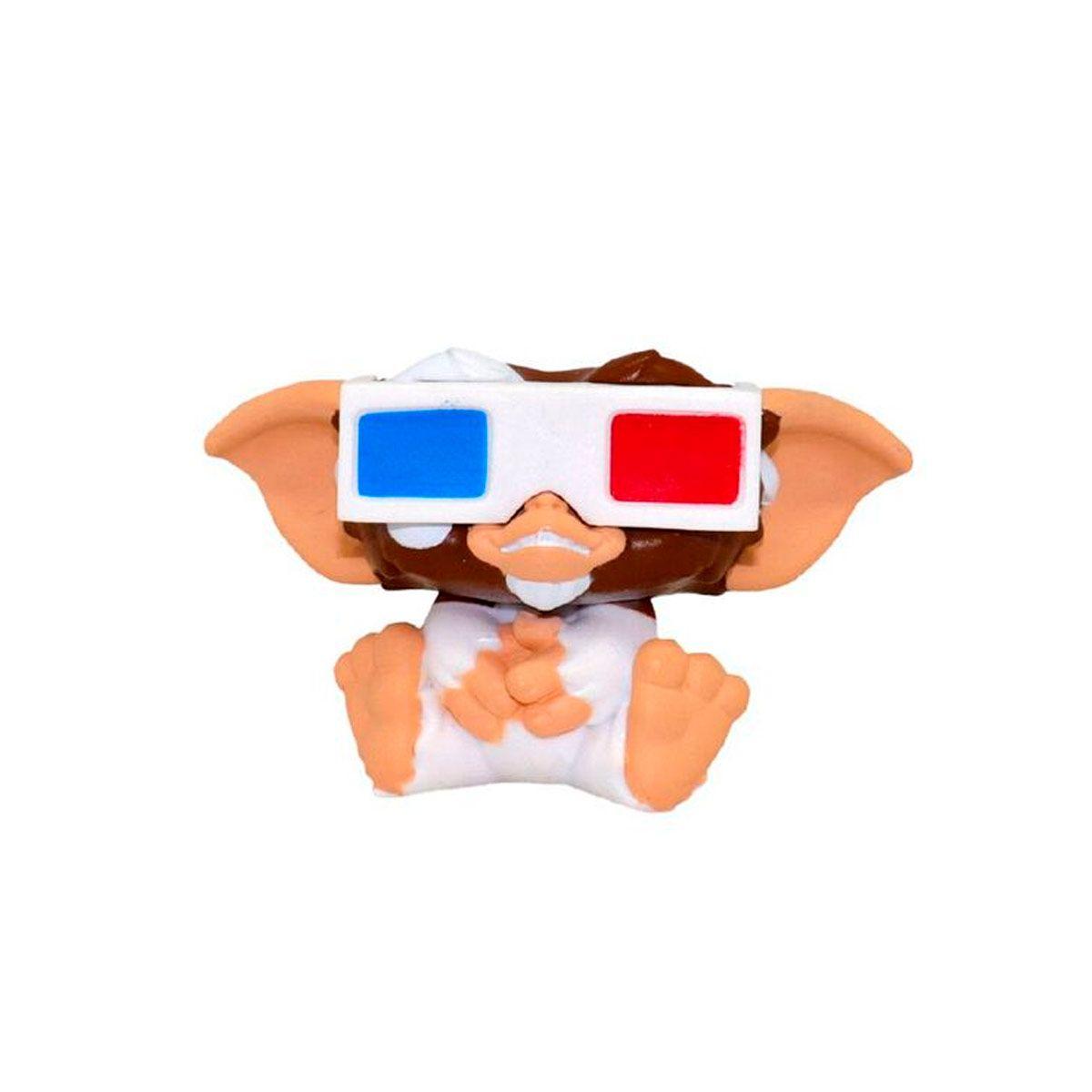 FIGURA COLECCIONABLE GREMLINS 6.5 CMS SURTIDO-6