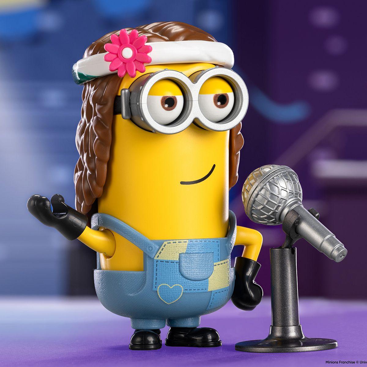 FIGURA ARMABLE BLOKEES MINIONS PRECOOL 02 KEVIN SINGER-1