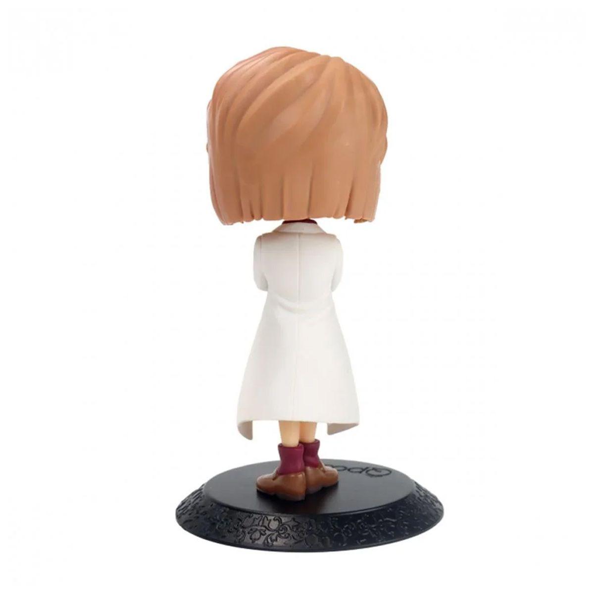 BANDAI FIGURA DETECTIVE CONAN QPOSKET AI HAIBARA V B-2
