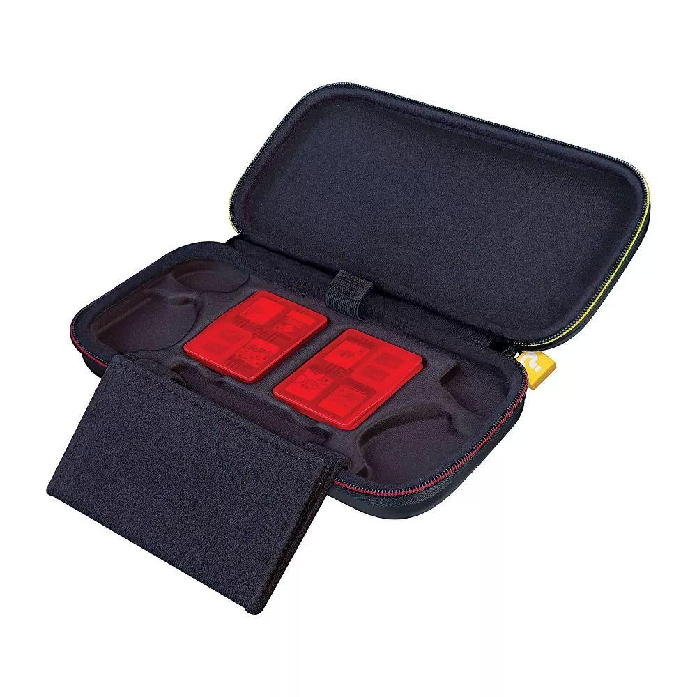 RDS ESTUCHE DE VIAJE DELUXE MARIO FAMILY NINTENDO SWITCH-3