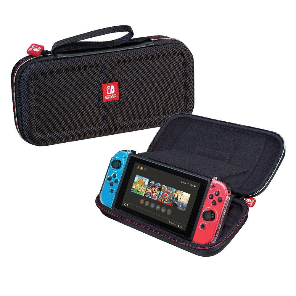 RDS KIT DE VIAJE ACTION PACK PARA NINTENDO SWITCH-2