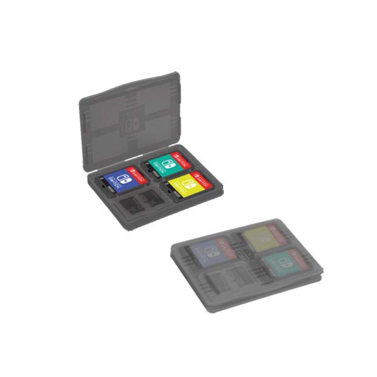 BOLSO BANDOLERA RDS DELUXE PARA NINTENDO SWITCH-1