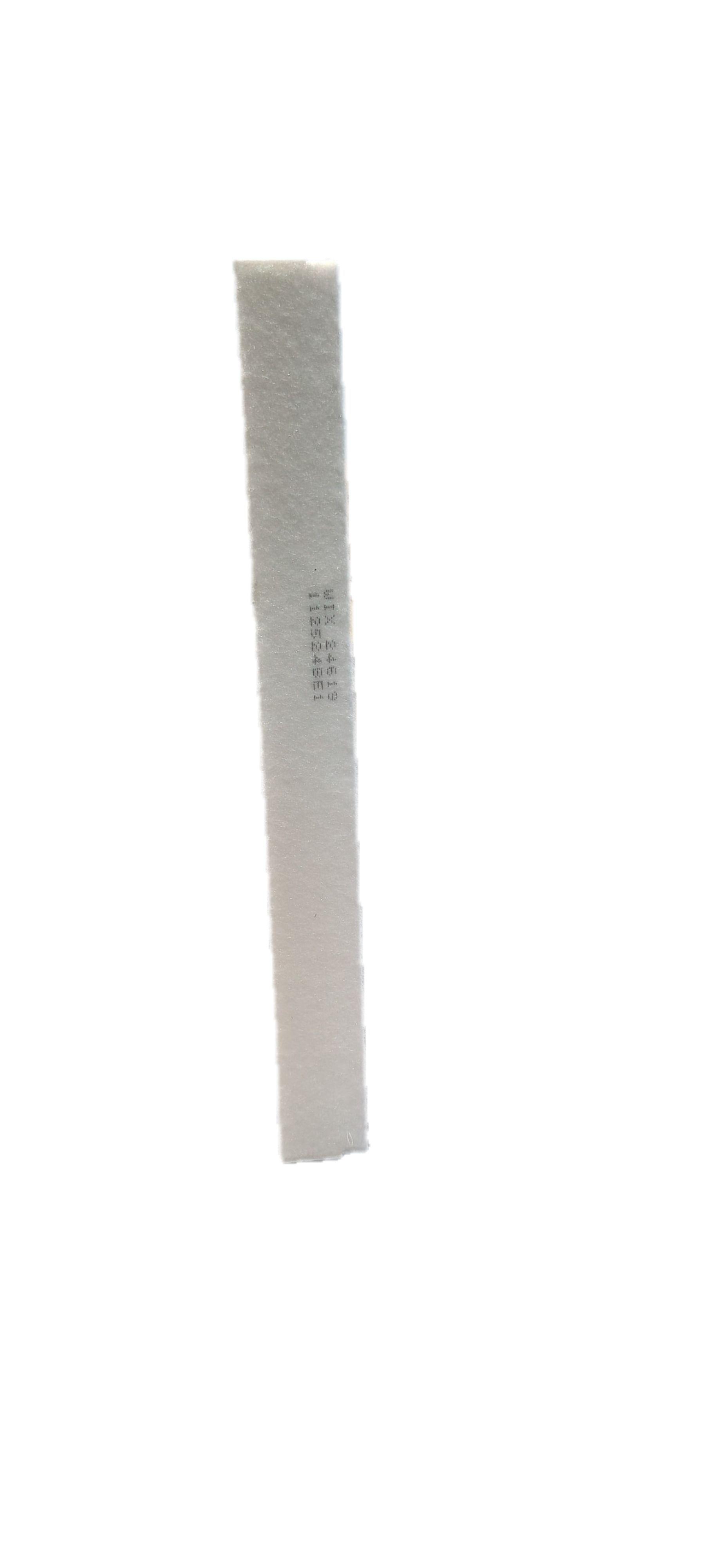 Filtro de Cabina Ford Fiesta Ecosport WIX 24619-2