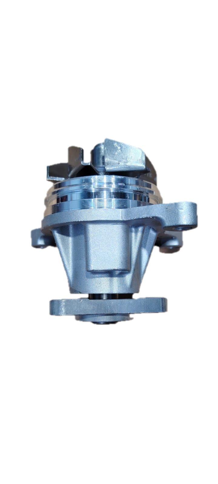 BOMBA DE AGUA JEEP/CHRYSLER/DODGE 2007-2018 STP-90611-2