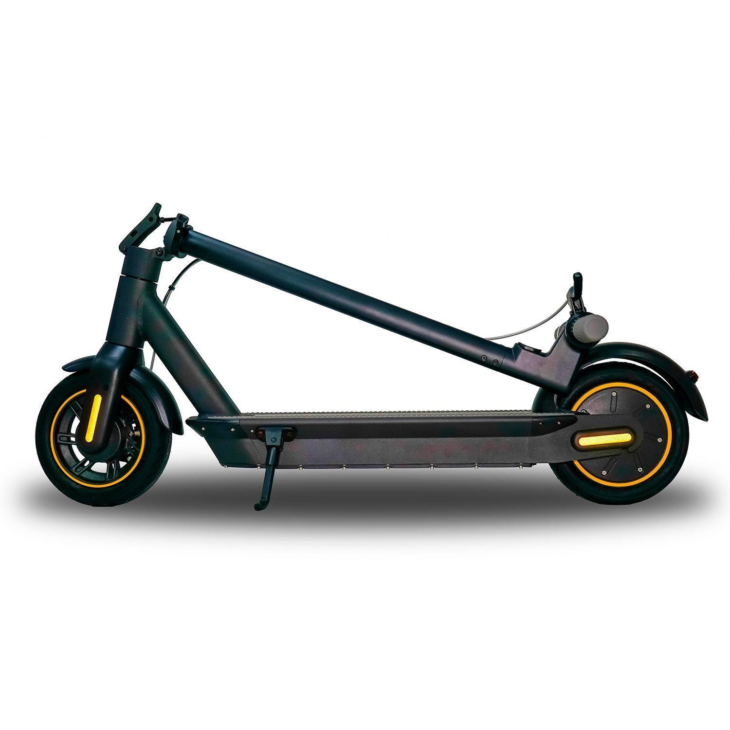 Scooter Electrico MHB-10-2