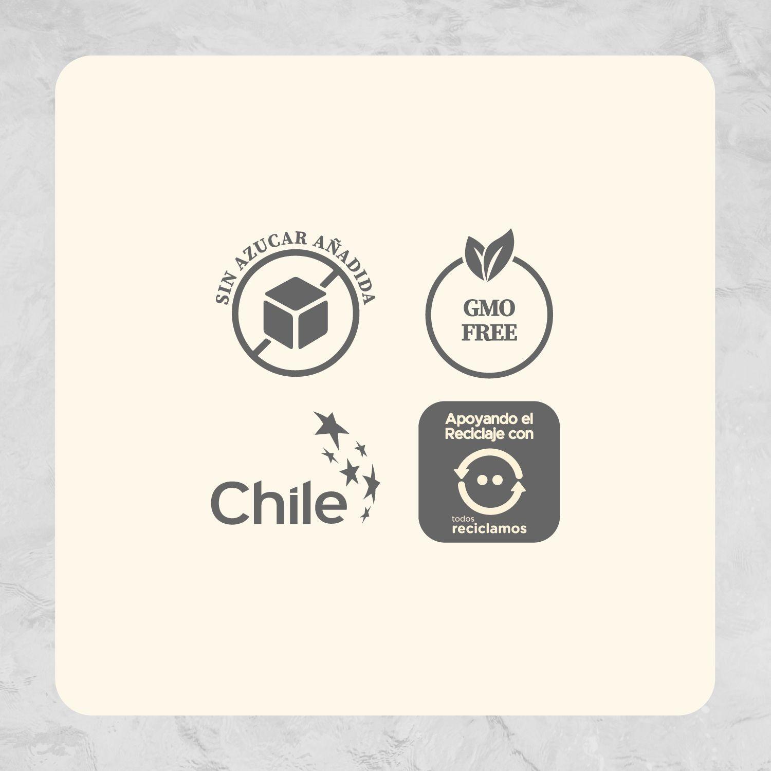 Creatina Monohidratada En Polvo 1 Kg Karun Life-5