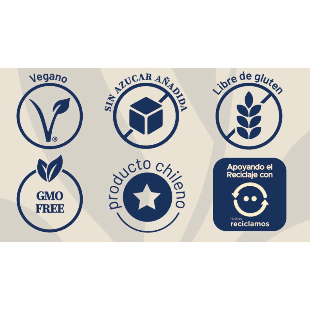 Colágeno Hidrolizado + Vitamina C  90 Cápsulas 500mg Karun Life-2