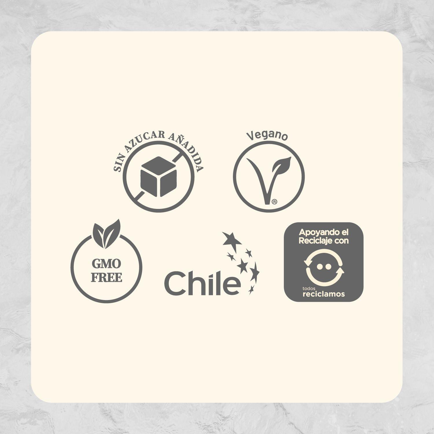 Creatina Monohidratada 150 Gomitas Premium Karun Life-3