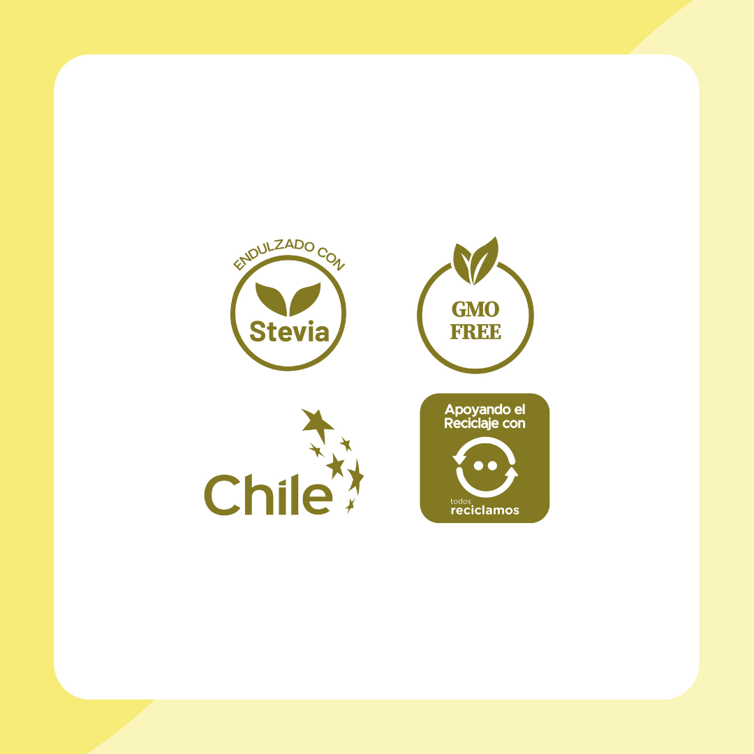 P ptidos de col geno Vitamina C Magnesio en polvo sabor lim n 325 g Karun Life-6
