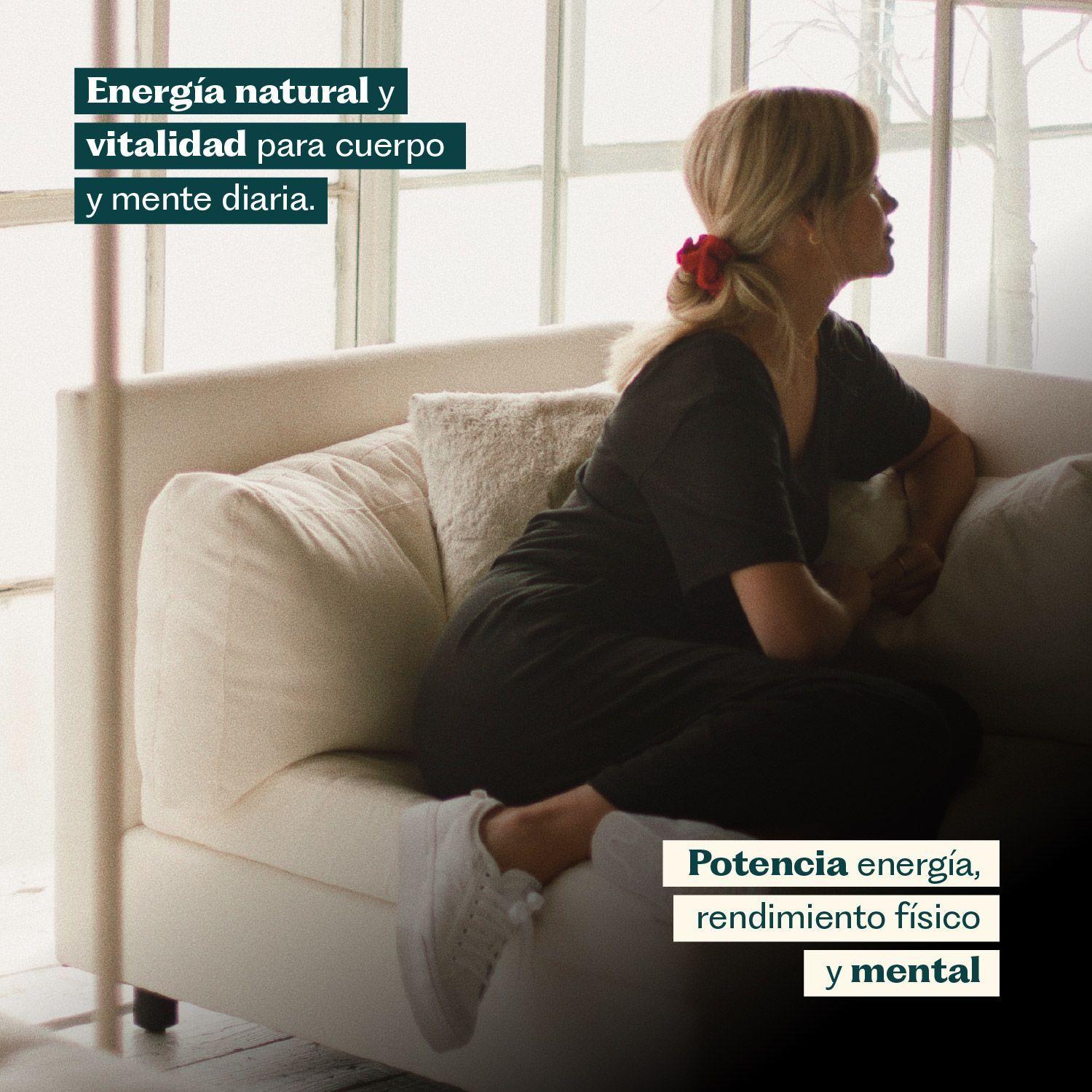 Pack X2 Shilajit 120 Capsulas Karun Life-5