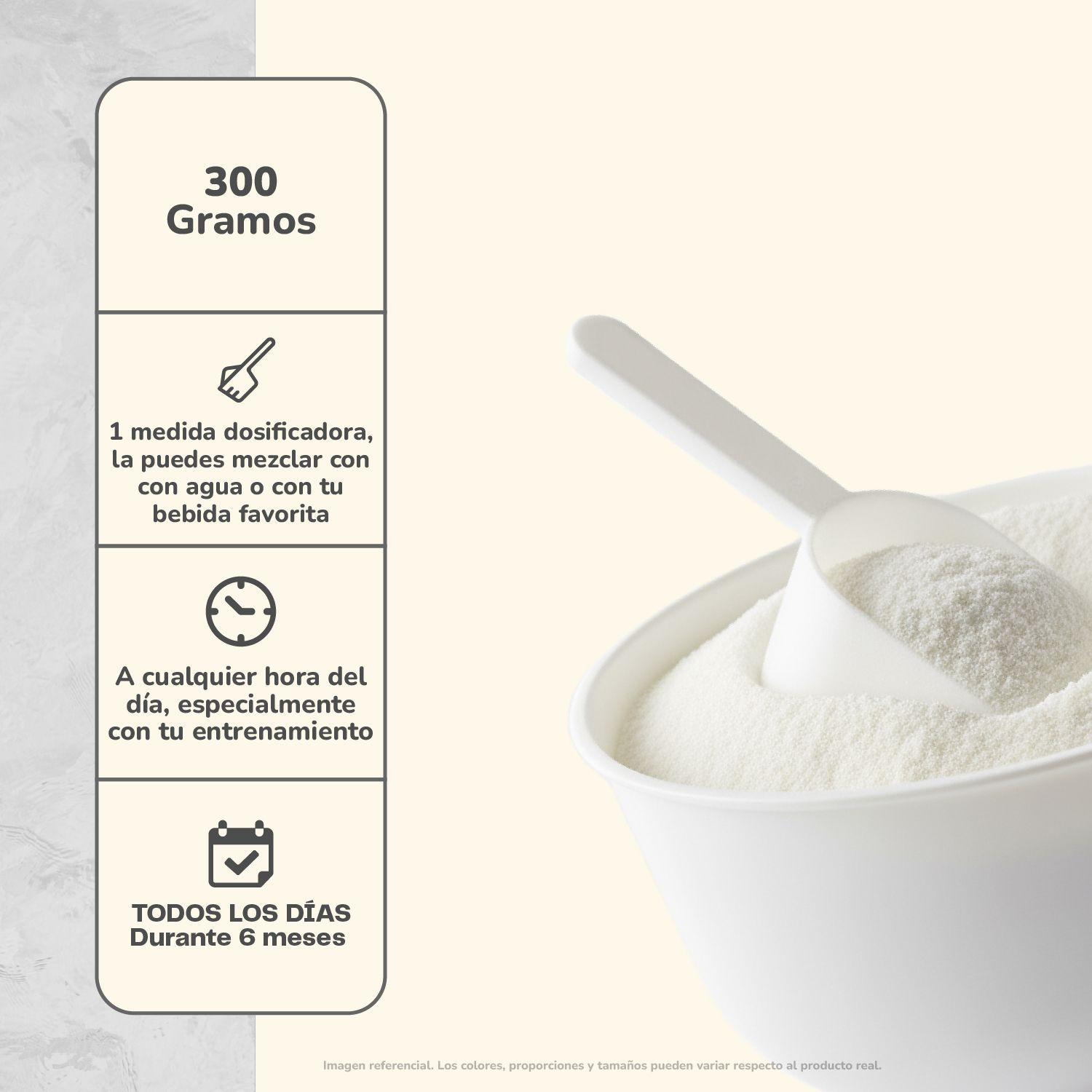 Pack Fuerza Y Calma Ashwagandha Creatina 300gr Karun Life-5