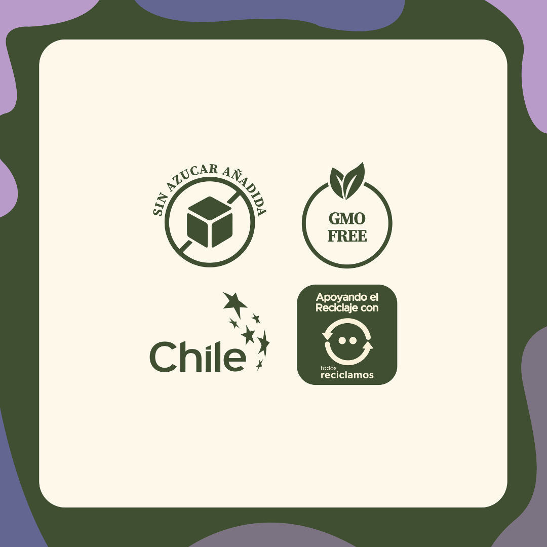 Pack Focus Potenciado Focus Astaxantina NAD 120 cap Karun Life-8