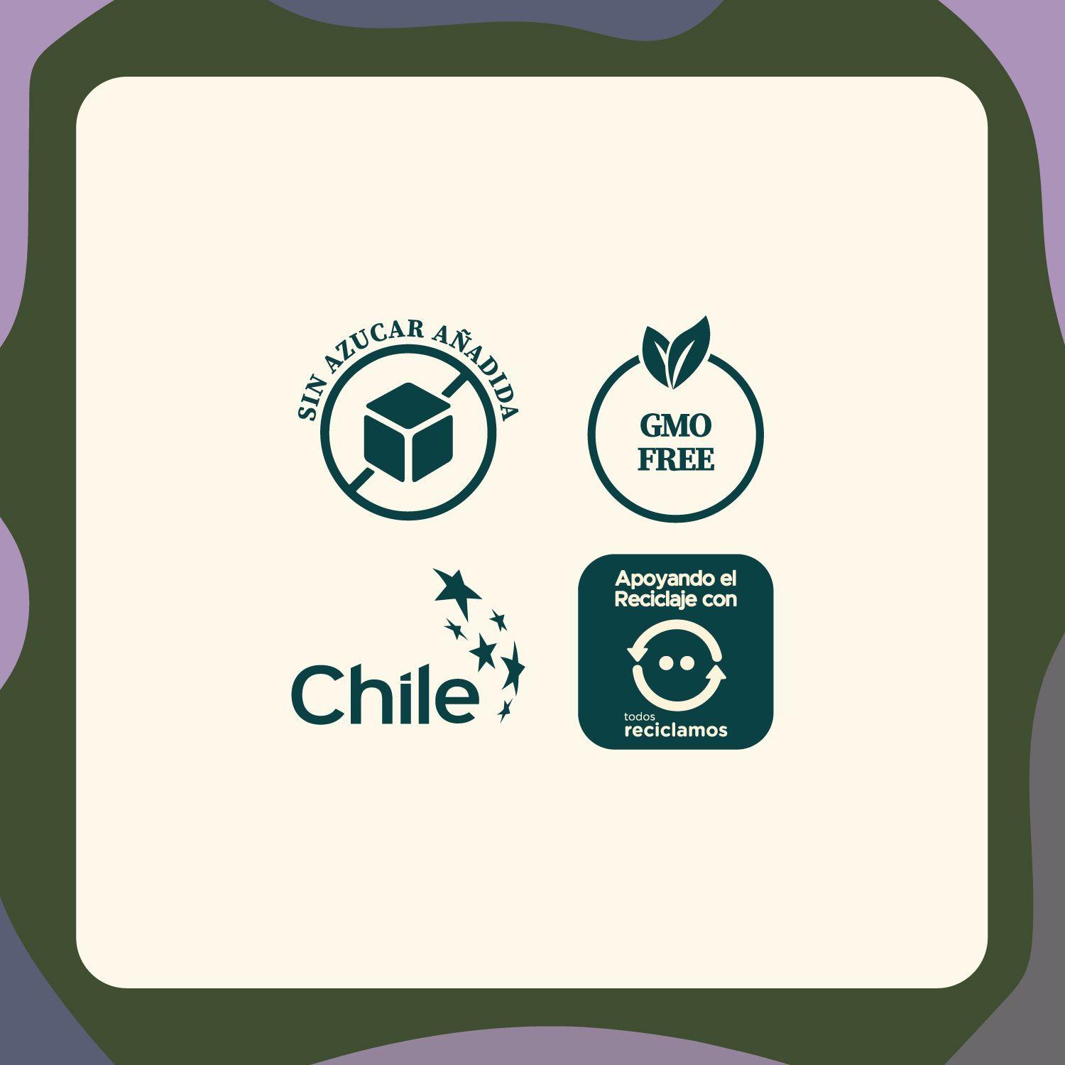 Focus Claridad Mental Y Cognitiva 60 Cap Karun Life-6