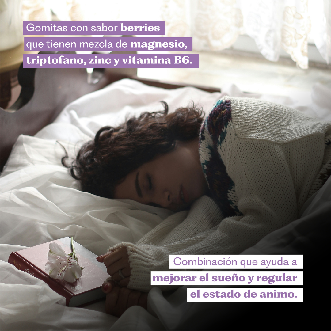 Pack x3 Gomitas Dreams 180 Un Karun Life-5