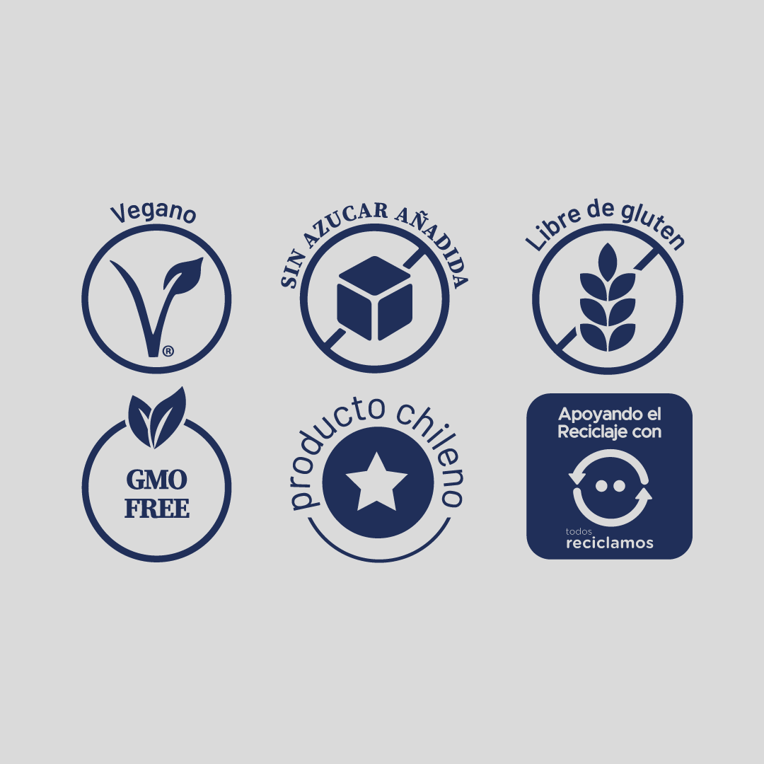 Pack Doble Premium Omega 3 180 Cápsuslas Karun Life-2