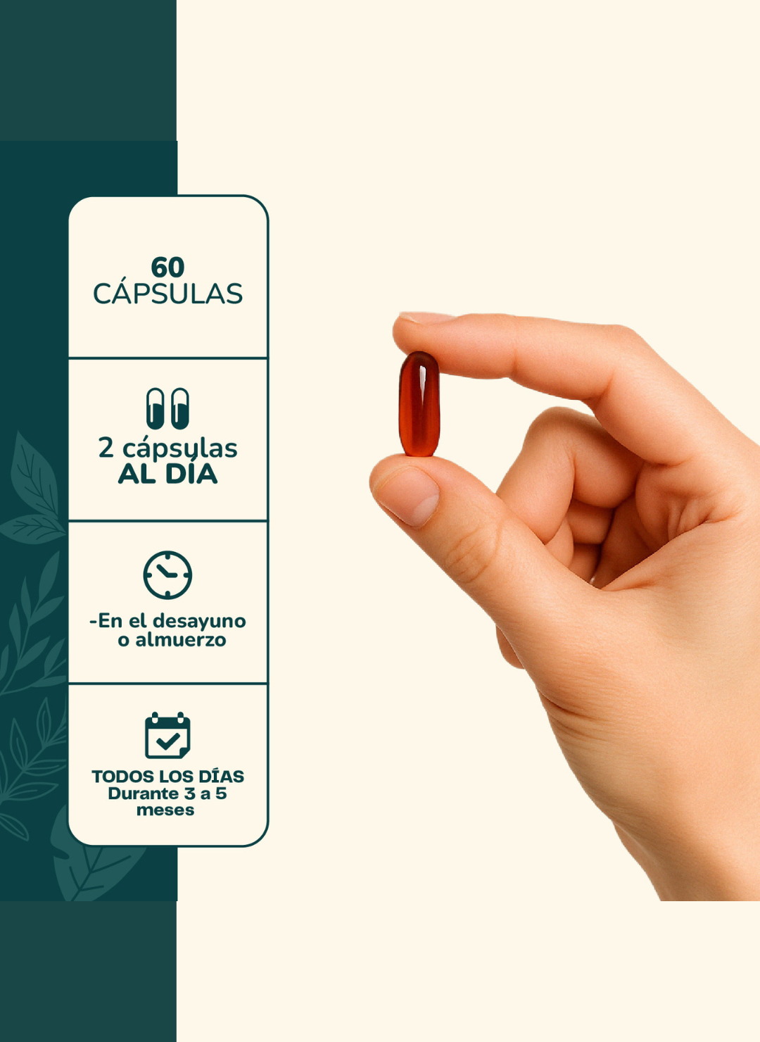 Shilajit 60 Capsulas Karun Life-3