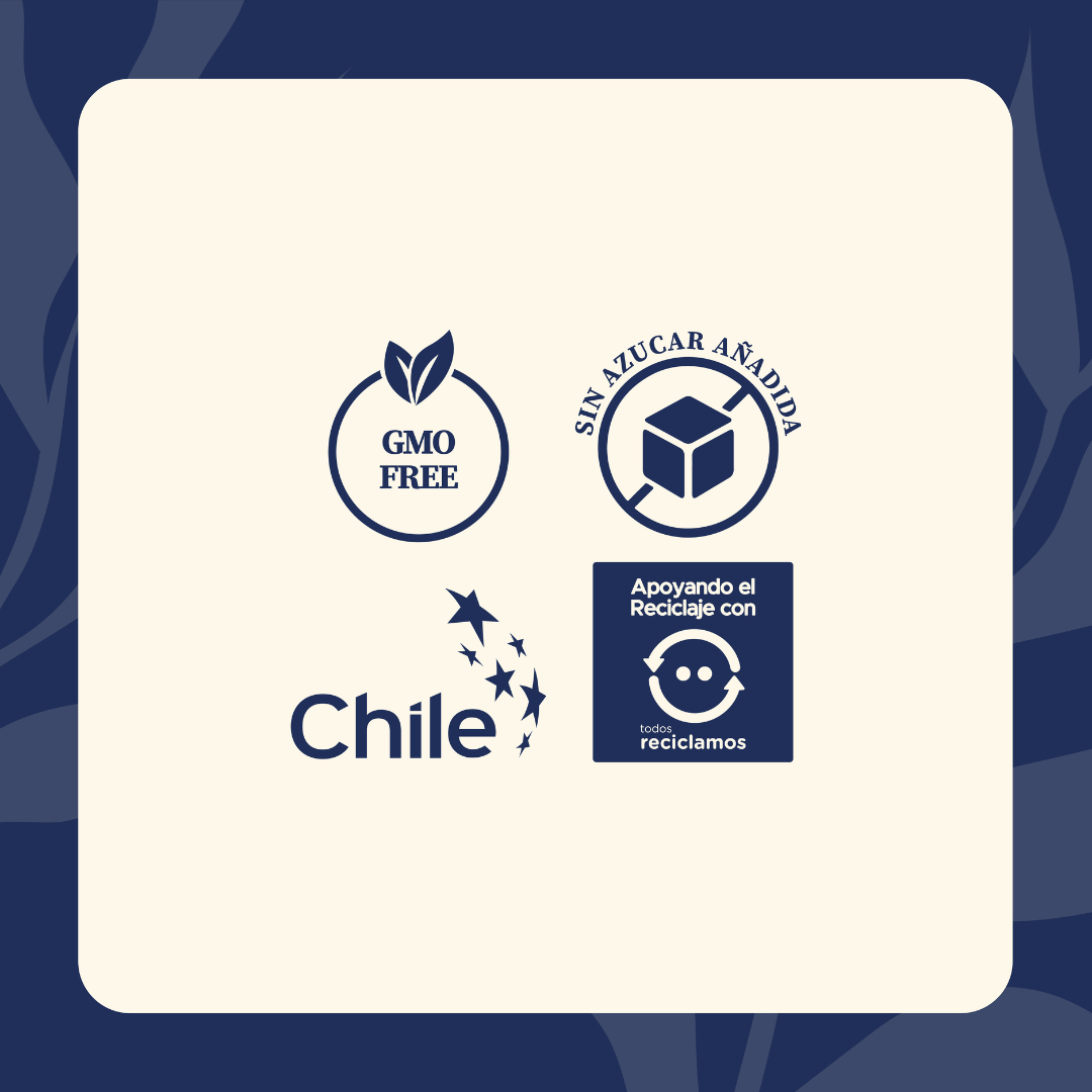 Pack x3 Colageno Hidrolizado Vit C 270 Cap Karun Life-6