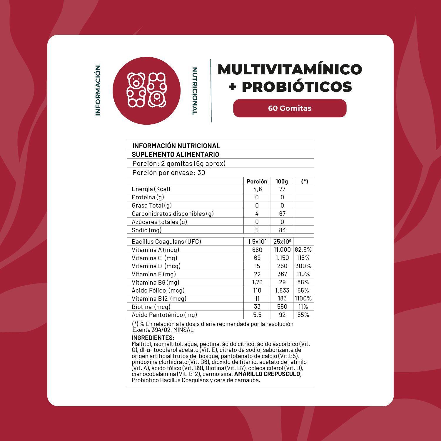 Pack Energ a Serena Ashwagandha Multivitam nico Karun Life-2